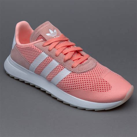 adidas Flashback Sneakers for Women for sale 